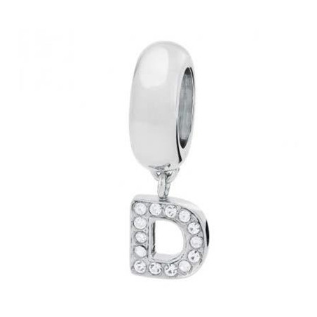 BrosWay Charms Charms BTJ50