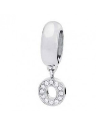 BrosWay Charms Charms BTJ61