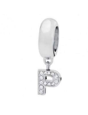 BrosWay Charms Charms BTJ62