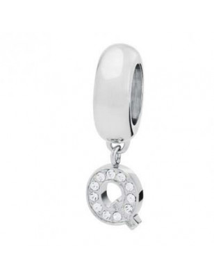 BrosWay Charms Charms BTJ63