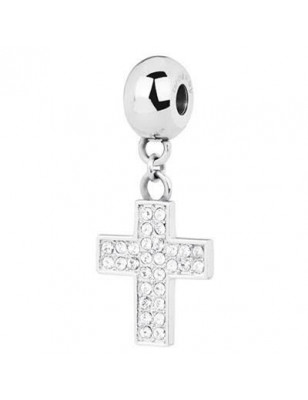 BrosWay Charms Charms BTJM112