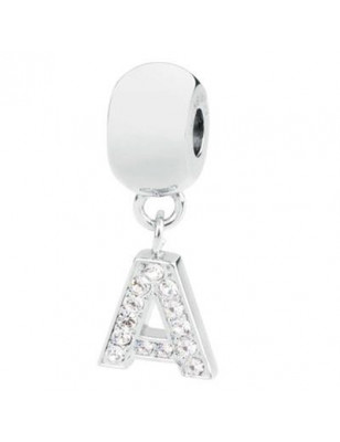 BrosWay Charms Charms BTJM54