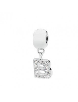BrosWay Charms Charms BTJM55