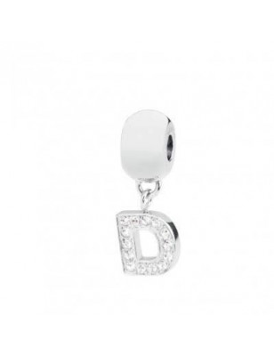 BrosWay Charms Charms BTJM57