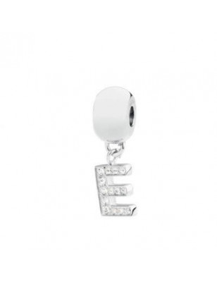 BrosWay Charms Charms BTJM58