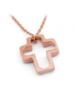 BrosWay Collana Collane UR02