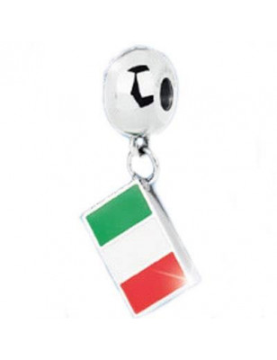 BrosWay Charms Charms BTJM135