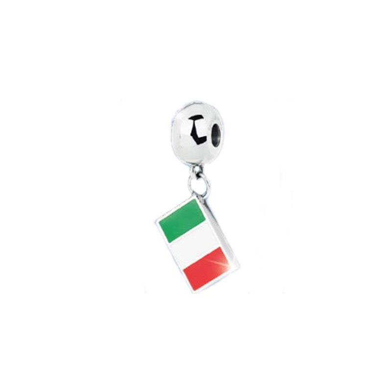 BrosWay Charms Charms BTJM135