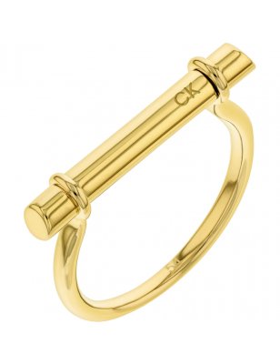 Calvin Klein Anello Donna 1681279