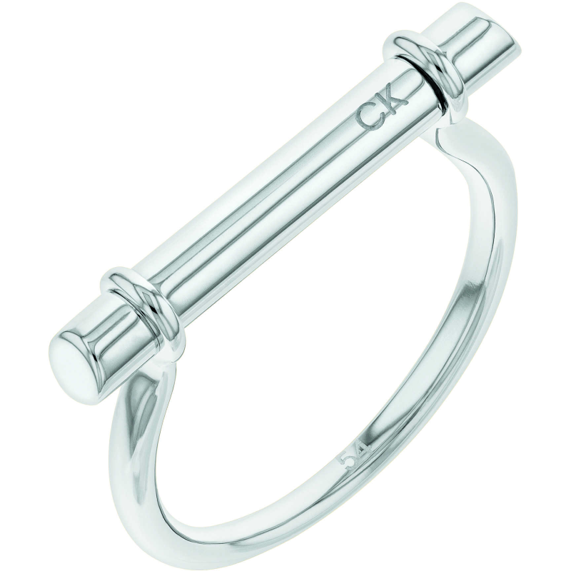 Calvin Klein Anello Donna 1681274