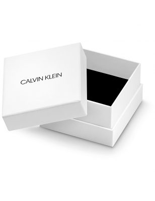 Calvin Klein Anello Donna 1681276