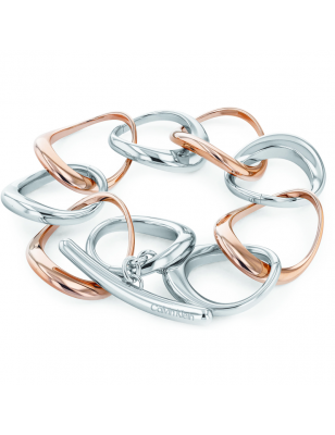 Calvin Klein Bracciale Donna 1681344