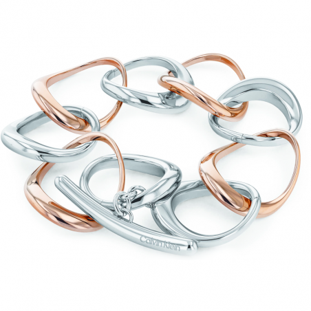 Calvin Klein Bracciale Donna 1681344