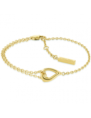 Calvin Klein Bracciale Donna 1681348
