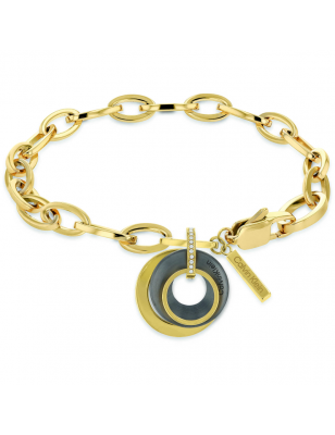 Calvin Klein Bracciale Donna 1681323