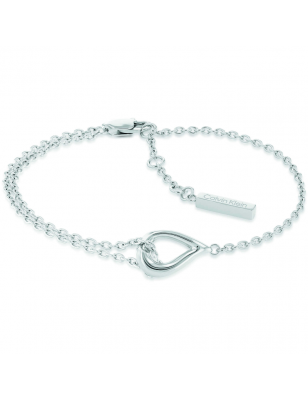 Calvin Klein Bracciale Donna 1681347