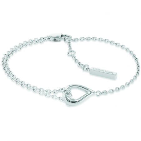 Calvin Klein Bracciale Donna 1681347
