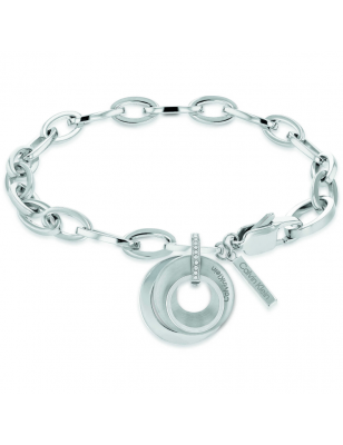 Calvin Klein Bracciale Donna 1681325