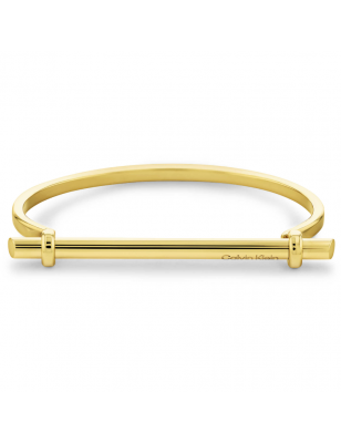 Calvin Klein Bracciale Donna 1681271