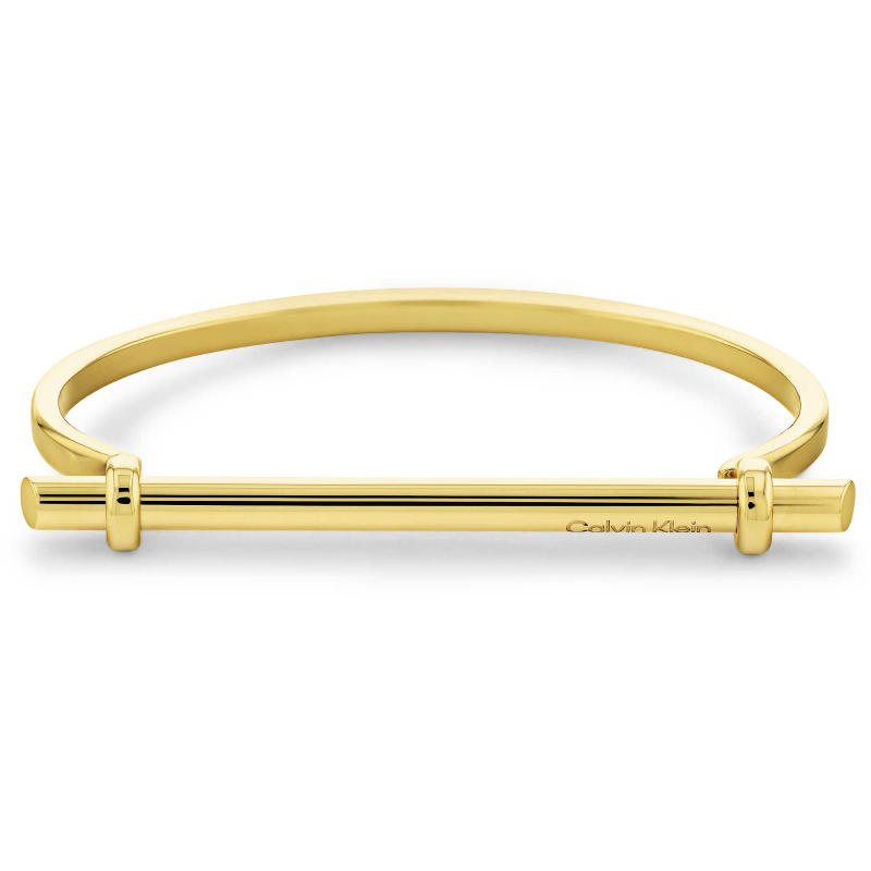 Calvin Klein Bracciale Donna 1681271