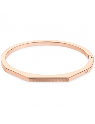 Calvin Klein Bracciale Donna 1681282