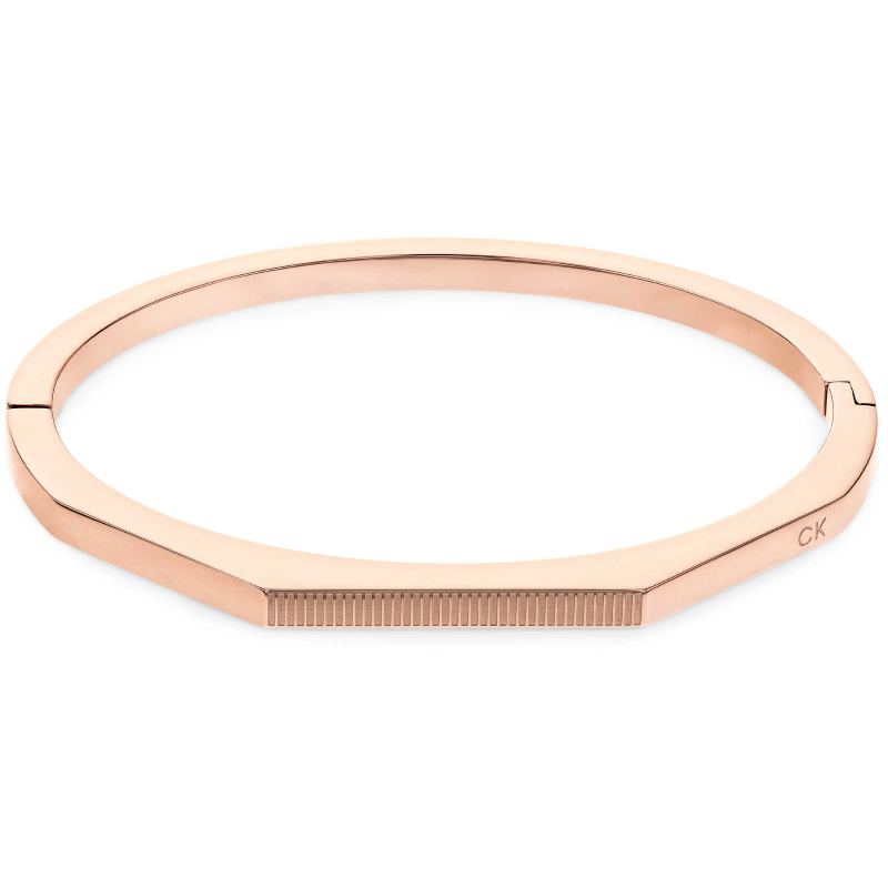 Calvin Klein Bracciale Donna 1681282