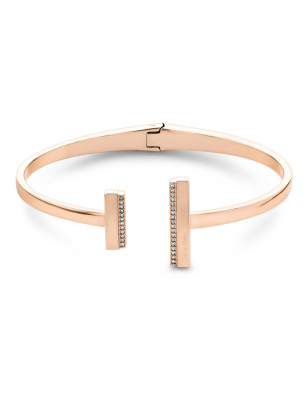 Calvin Klein Bracciale Donna 1681303