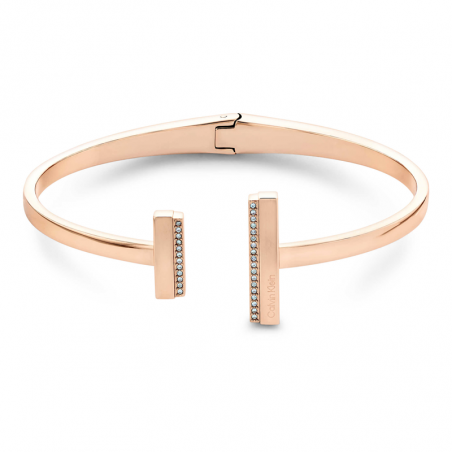 Calvin Klein Bracciale Donna 1681303