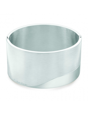 Calvin Klein Bracciale Donna 1681293