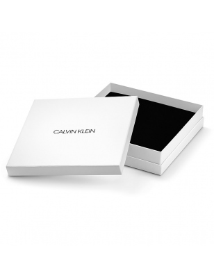 Calvin Klein Bracciale Donna 1681293
