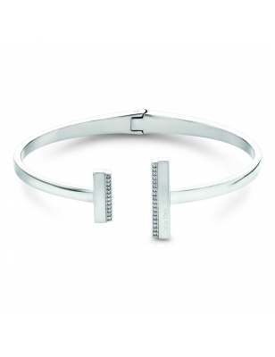 Calvin Klein Bracciale Donna 1681301