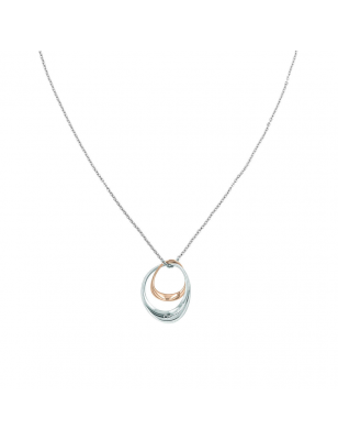Calvin Klein Collana Donna 1681345