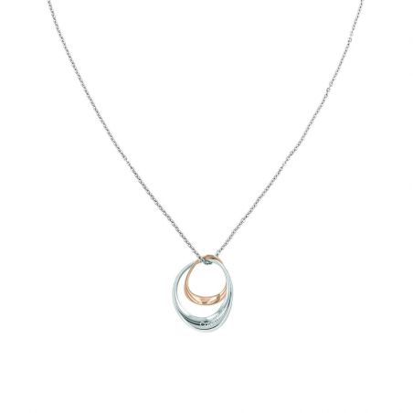 Calvin Klein Collana Donna 1681345