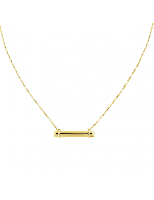 Calvin Klein Collana Donna 1681269
