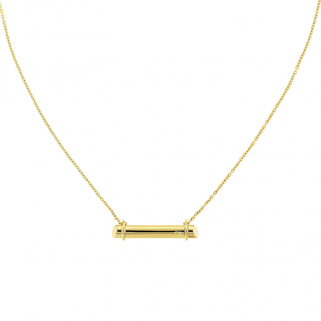 Calvin Klein Collana Donna 1681269