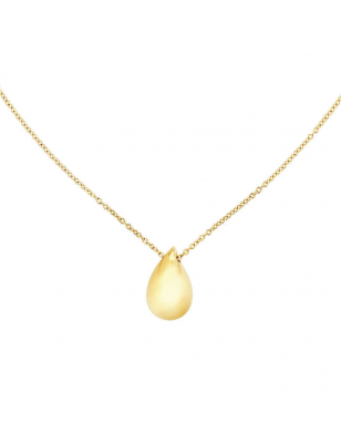 Calvin Klein Collana Donna 1681340