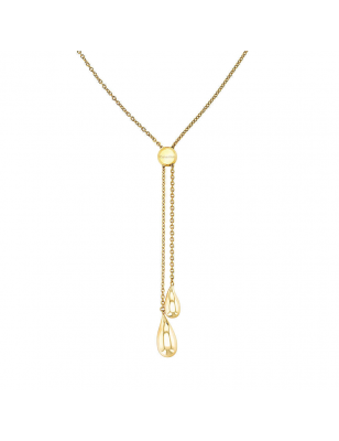 Calvin Klein Collana Donna 1681342