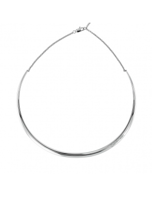 Calvin Klein Collana Donna 1681346
