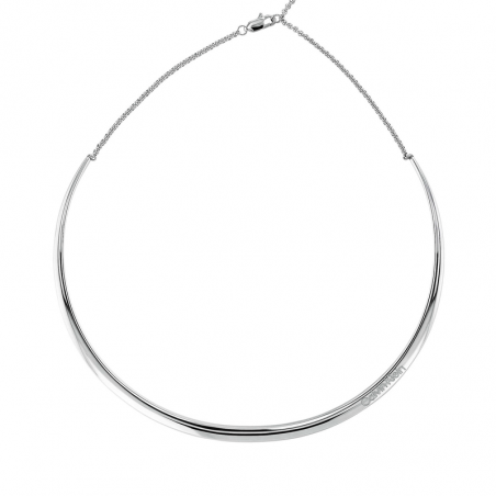 Calvin Klein Collana Donna 1681346