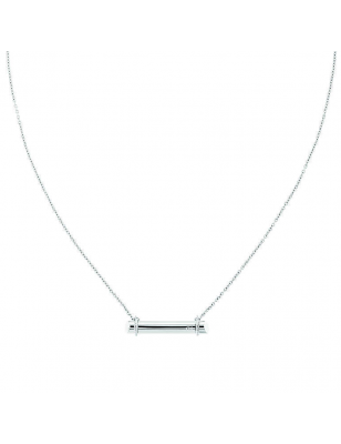 Calvin Klein Collana Donna 1681267