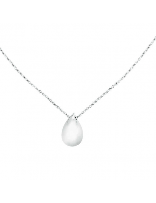 Calvin Klein Collana Donna 1681339