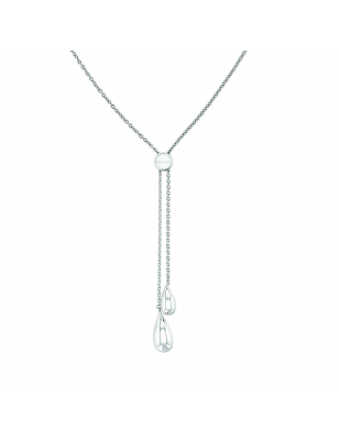 Calvin Klein Collana Donna 1681341