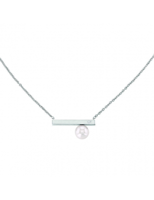 Calvin Klein Collana Donna 1681319