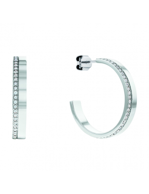 Calvin Klein Orecchini Donna 1681304