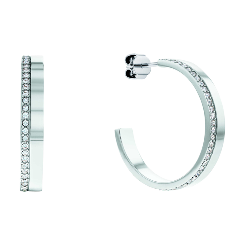 Calvin Klein Orecchini Donna 1681304