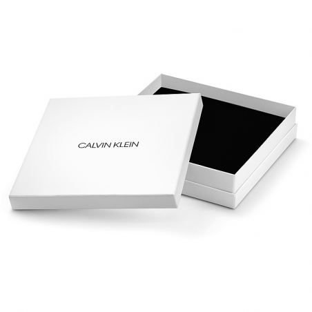 Calvin Klein Orecchini Donna 1681320