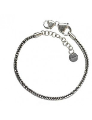 Charmant Bracciale Bracciali BRC02