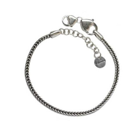 Charmant Bracciale Bracciali BRC02