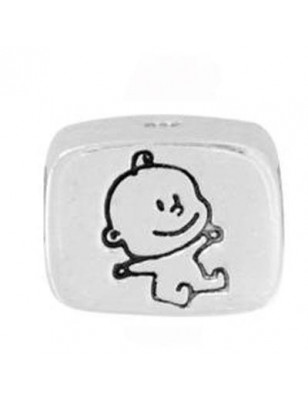 Charmant Charms Charms SI31
