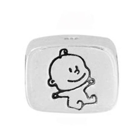 Charmant Charms Charms SI31